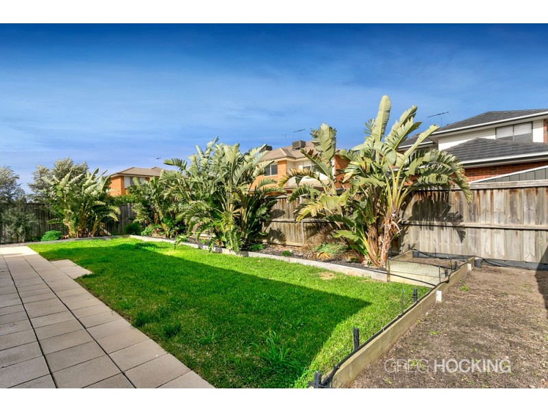 13 Daisy Drive, Point Cook VIC 3030