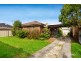 28 Willmott Drive, Hoppers Crossing VIC 3029