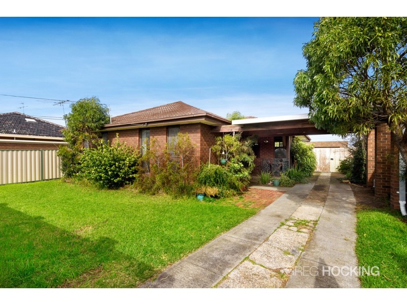 28 Willmott Drive, Hoppers Crossing VIC 3029
