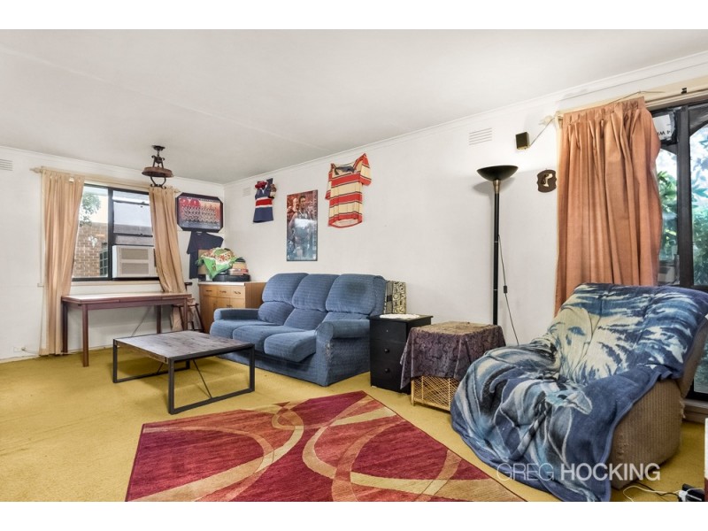 28 Willmott Drive, Hoppers Crossing VIC 3029