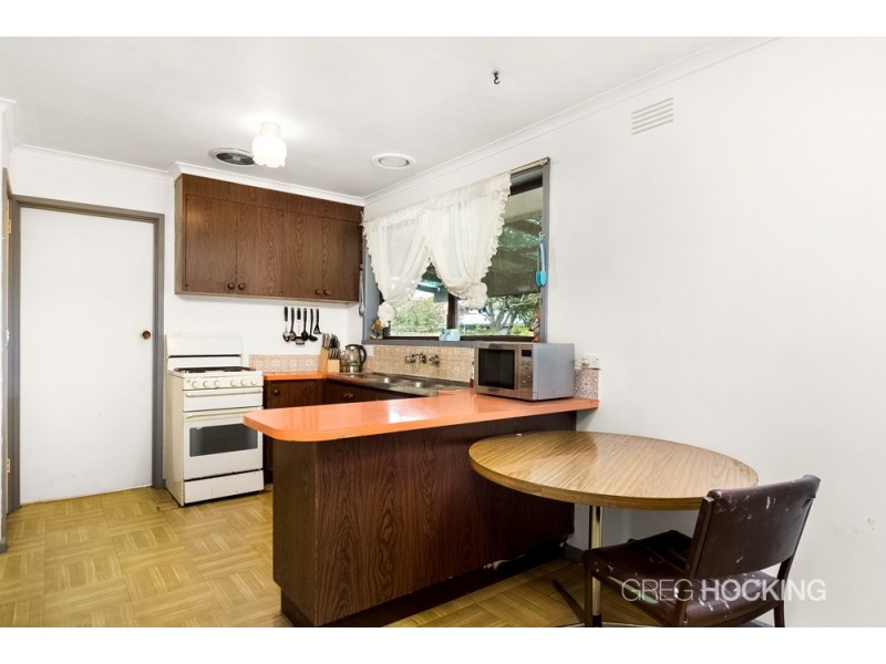 28 Willmott Drive, Hoppers Crossing VIC 3029