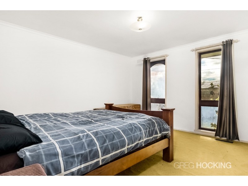 28 Willmott Drive, Hoppers Crossing VIC 3029