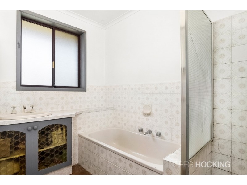 28 Willmott Drive, Hoppers Crossing VIC 3029