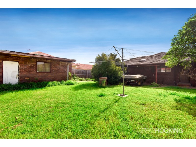28 Willmott Drive, Hoppers Crossing VIC 3029