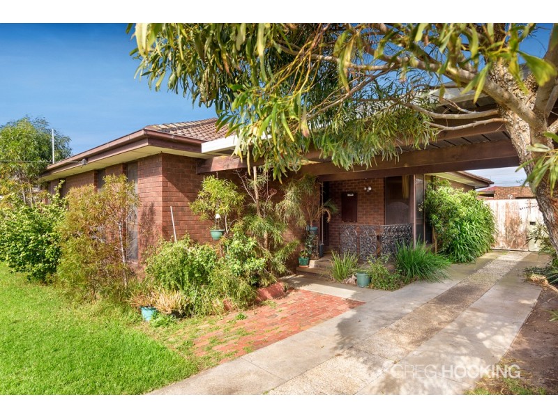 28 Willmott Drive, Hoppers Crossing VIC 3029
