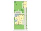 28 Willmott Drive, Hoppers Crossing VIC 3029 Floorplan