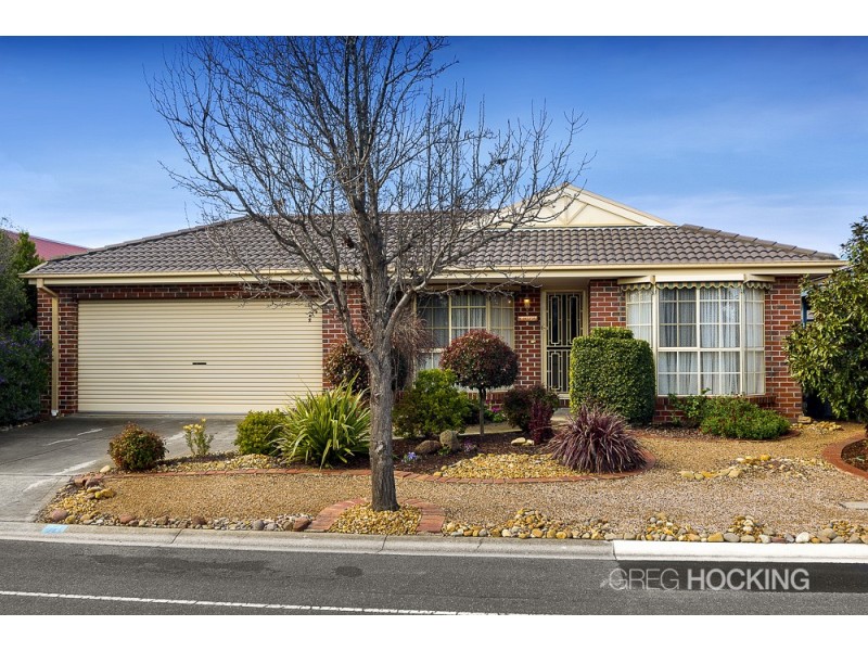 11 Atrium Drive, Tarneit VIC 3029