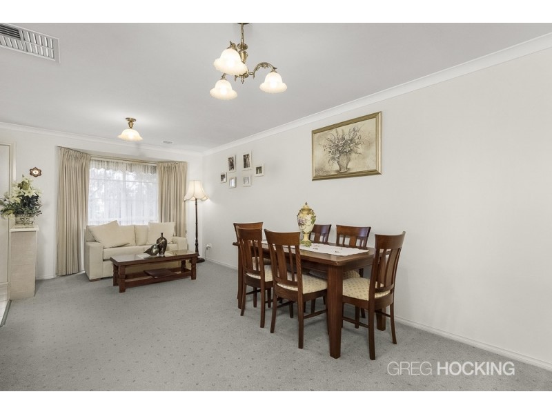 11 Atrium Drive, Tarneit VIC 3029