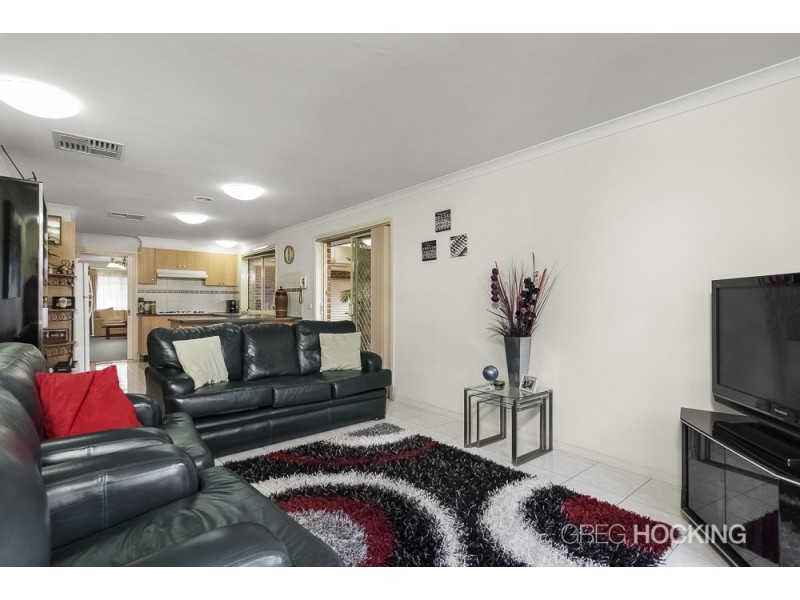 11 Atrium Drive, Tarneit VIC 3029