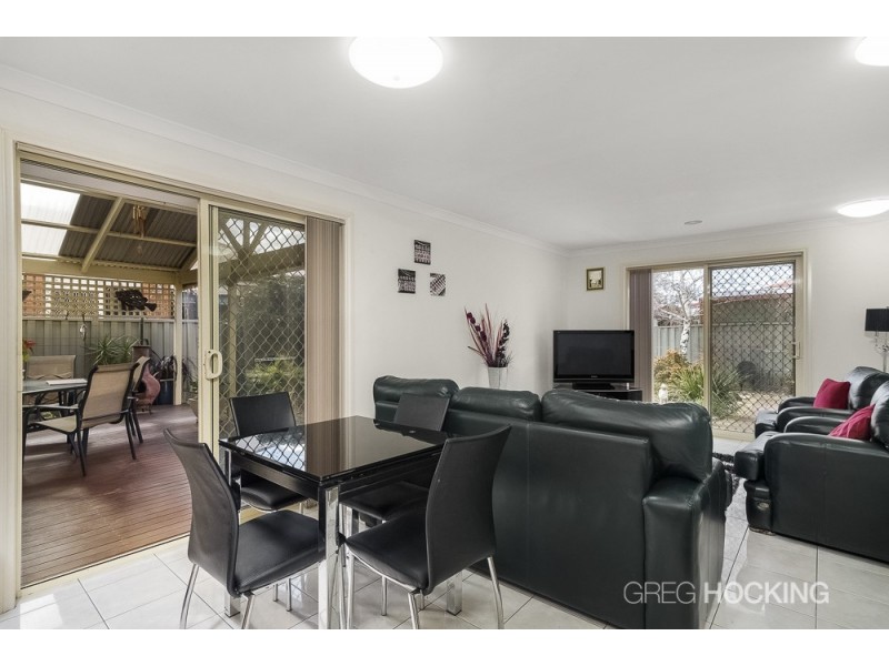11 Atrium Drive, Tarneit VIC 3029