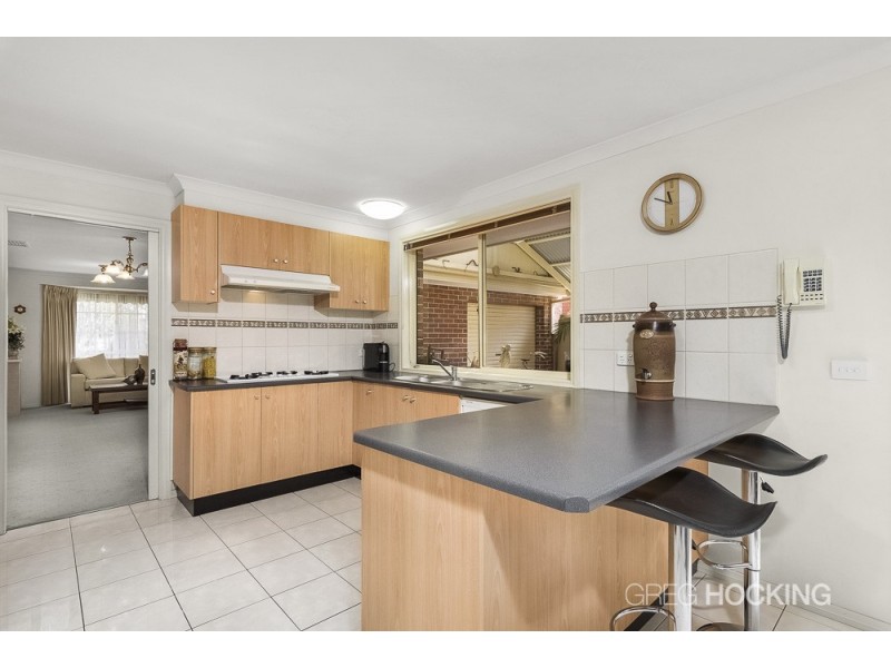 11 Atrium Drive, Tarneit VIC 3029