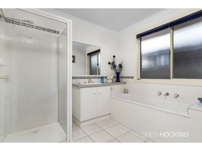 11 Atrium Drive, Tarneit VIC 3029