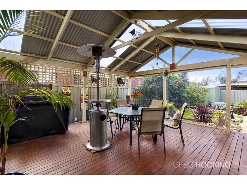 11 Atrium Drive, Tarneit VIC 3029