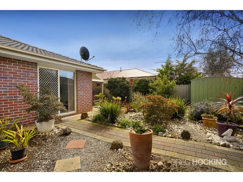 11 Atrium Drive, Tarneit VIC 3029