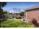 11 Atrium Drive, Tarneit VIC 3029