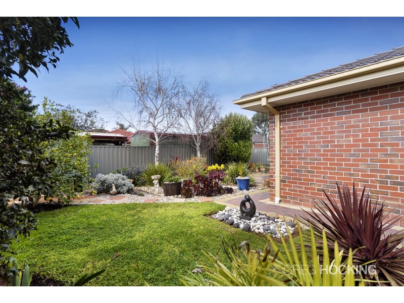 11 Atrium Drive, Tarneit VIC 3029