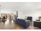 55 Swamphen Drive, Williams Landing VIC 3027