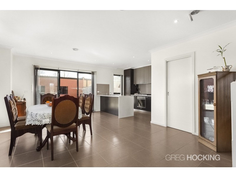 55 Swamphen Drive, Williams Landing VIC 3027