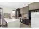 55 Swamphen Drive, Williams Landing VIC 3027