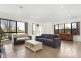 55 Swamphen Drive, Williams Landing VIC 3027