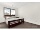 55 Swamphen Drive, Williams Landing VIC 3027