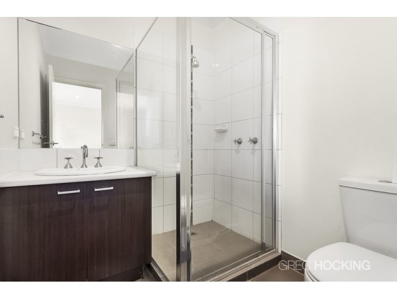 55 Swamphen Drive, Williams Landing VIC 3027