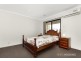 55 Swamphen Drive, Williams Landing VIC 3027