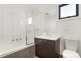 55 Swamphen Drive, Williams Landing VIC 3027