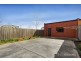 55 Swamphen Drive, Williams Landing VIC 3027