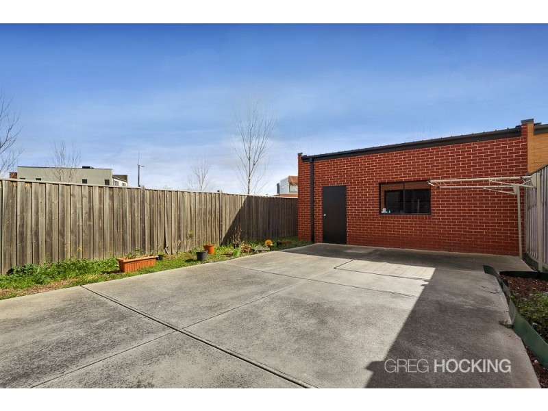 55 Swamphen Drive, Williams Landing VIC 3027