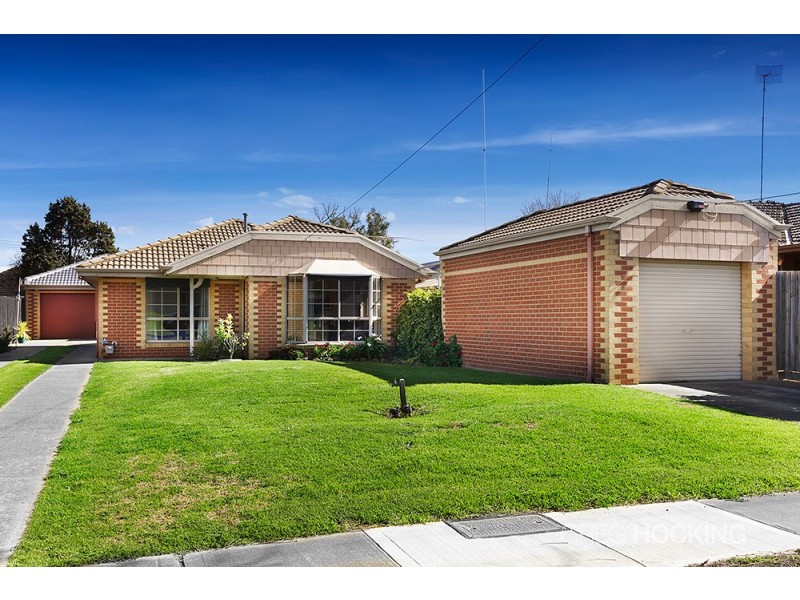 1/28a Margaret Street, Werribee VIC 3030