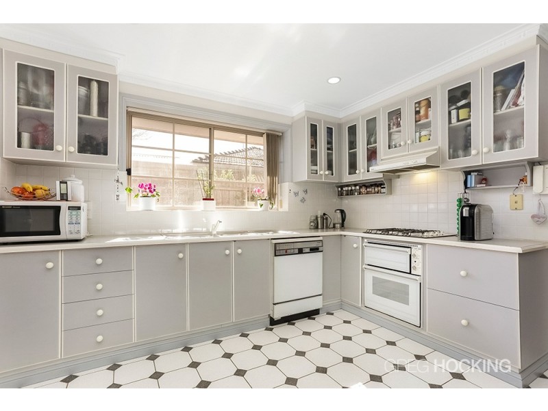 1/28a Margaret Street, Werribee VIC 3030