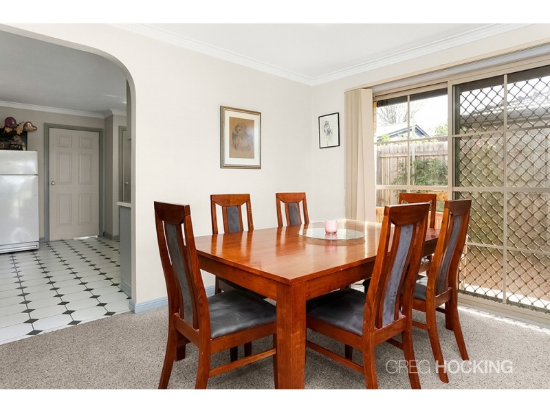 1/28a Margaret Street, Werribee VIC 3030