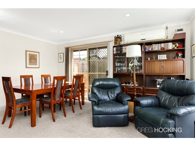 1/28a Margaret Street, Werribee VIC 3030