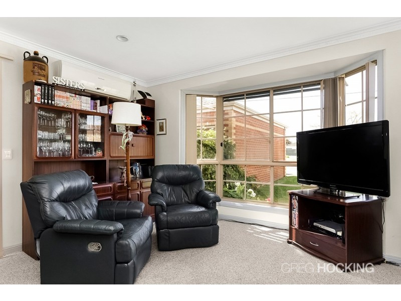 1/28a Margaret Street, Werribee VIC 3030