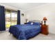 1/28a Margaret Street, Werribee VIC 3030