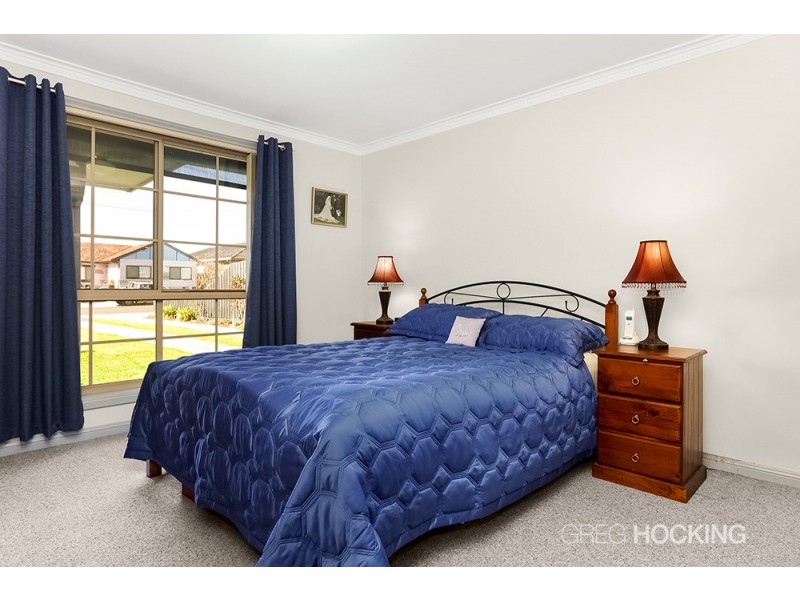 1/28a Margaret Street, Werribee VIC 3030