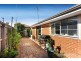 1/28a Margaret Street, Werribee VIC 3030