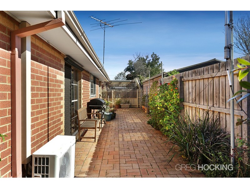 1/28a Margaret Street, Werribee VIC 3030