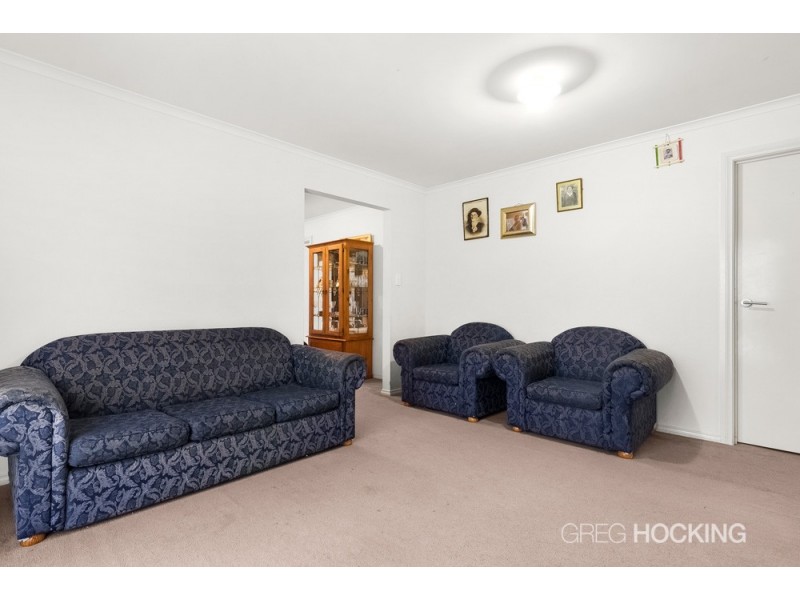 4 Balladong Crescent, Tarneit VIC 3029