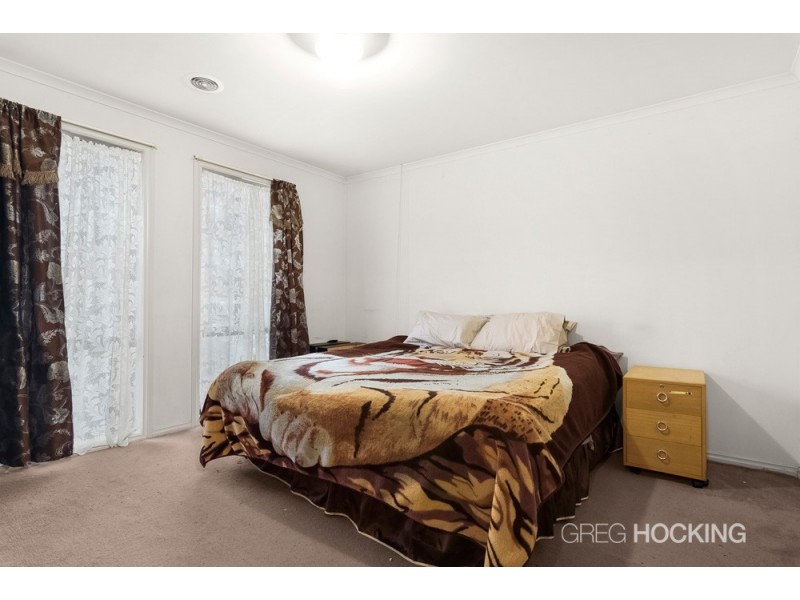 4 Balladong Crescent, Tarneit VIC 3029