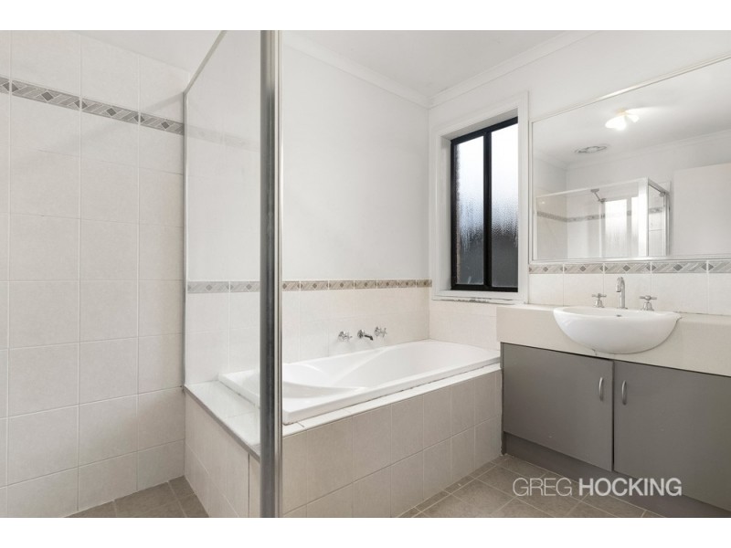 4 Balladong Crescent, Tarneit VIC 3029