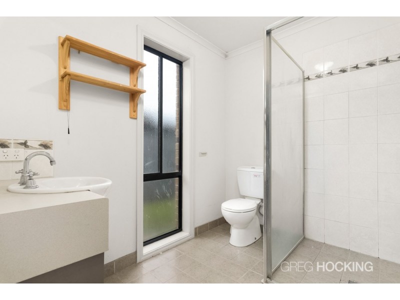 4 Balladong Crescent, Tarneit VIC 3029