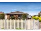 27 Illawong Grove, Werribee VIC 3030