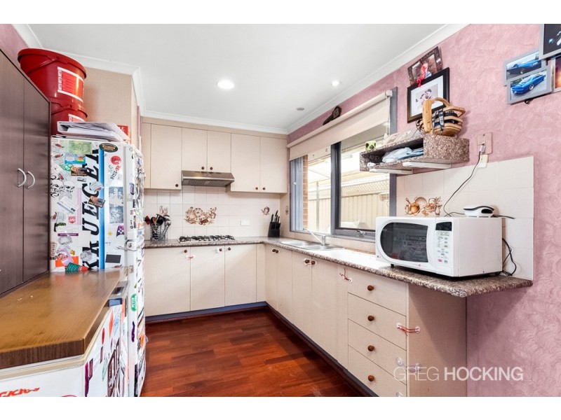 27 Illawong Grove, Werribee VIC 3030