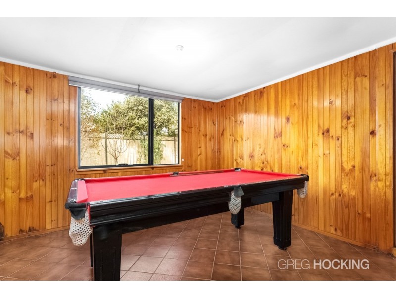 27 Illawong Grove, Werribee VIC 3030