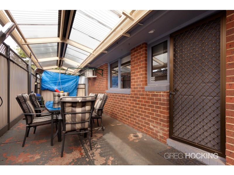 27 Illawong Grove, Werribee VIC 3030