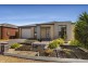 7 Khan Court, Truganina VIC 3029