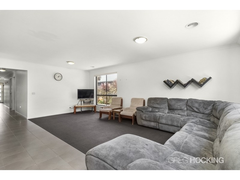 7 Khan Court, Truganina VIC 3029