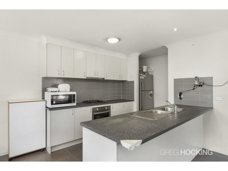 7 Khan Court, Truganina VIC 3029